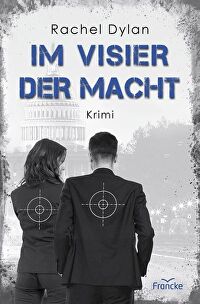 Im Visier der Macht - Krimi