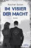 Produktbild (Vorschau)