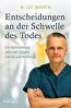 Produktbild (Vorschau)