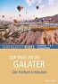 Vorschaubild (Der Brief an die Galater)