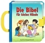 Produktbild (Vorschau)