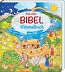 Produktbild (Vorschau)