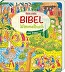 Produktbild (Vorschau)