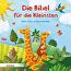 Produktbild (Vorschau)