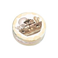 Handtuch \"Arche Noah\"