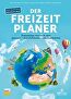 Produktbild (Vorschau)