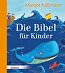 Produktbild (Vorschau)