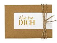 Mutmacher - Nur für Dich