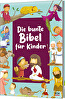 Produktbild (Vorschau)