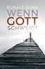 Vorschaubild (Produkt)
