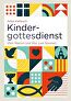 Produktbild (Vorschau)
