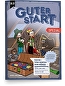 Produktbild (Vorschau)