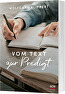 Produktbild (Vorschau)