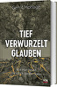 Produktbild (Vorschau)