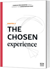 The Chosen Experience - Staffel 3
