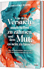 Produktbild (Vorschau)