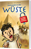 Produktbild (Vorschau)