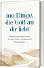 Produktbild (Vorschau)