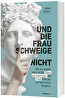 Produktbild (Vorschau)