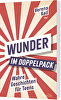 Produktbild (Vorschau)