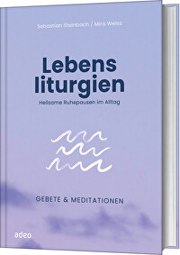 Lebensliturgien