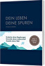 Produktbild (Vorschau)