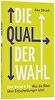 Produktbild (Vorschau)