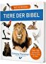 Produktbild (Vorschau)