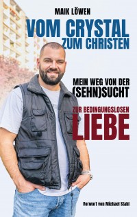 Vom Crystal zum Christen