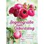 Produktbild (Vorschau)