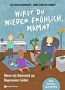 Produktbild (Vorschau)
