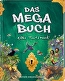 Produktbild (Vorschau)
