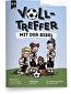 Vorschaubild (Volltreffer mit der Bibel - Teilnehmerheft)