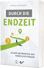 Produktbild (Vorschau)