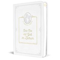 Eine Ehe mit Gott im Zentrum