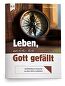 Produktbild (Vorschau)