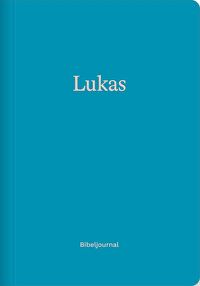 Lukas - Bibeljournal