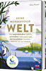 Produktbild (Vorschau)