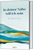 Produktbild (Vorschau)