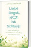 Produktbild (Vorschau)