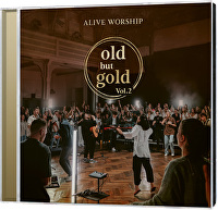 Old But Gold, Vol. 2