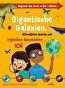Produktbild (Vorschau)