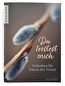 Produktbild (Vorschau)