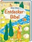 Produktbild (Vorschau)