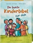 Produktbild (Vorschau)