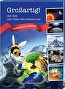 Produktbild (Vorschau)