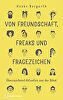 Produktbild (Vorschau)