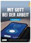Produktbild (Vorschau)