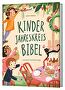 Produktbild (Vorschau)