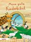 Produktbild (Vorschau)